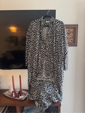 Joli Nu 3 Piece Set